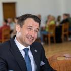 zdjęcie nr 7