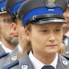 zdjęcie nr 82