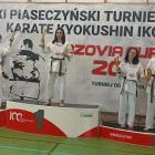 zdjęcie nr 13