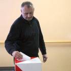 zdjęcie nr 14