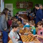 zdjęcie nr 39