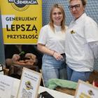 zdjęcie nr 102