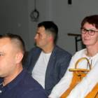 zdjęcie nr 12