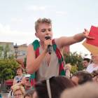zdjęcie nr 49