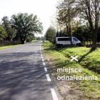 Fotka nr 2 z 3