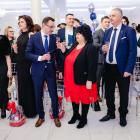 zdjęcie nr 128