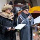 zdjęcie nr 85