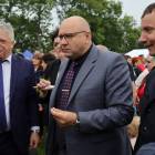 zdjęcie nr 96