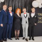 zdjęcie nr 176