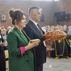 zdjęcie nr 26