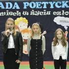 zdjęcie nr 24