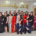 zdjęcie nr 194