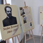 zdjęcie nr 40