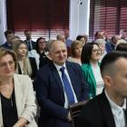 zdjęcie nr 24
