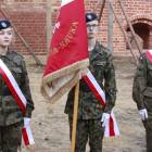 Fotka nr 5 z 47