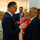 zdjęcie nr 12