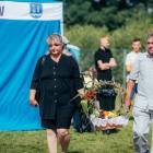 zdjęcie nr 158