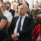 zdjęcie nr 20