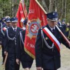 zdjęcie nr 34