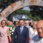 zdjęcie nr 69