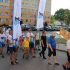 zdjęcie nr 117