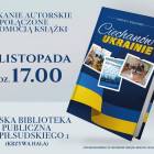 Fotka nr 0 z 1