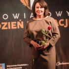 zdjęcie nr 70