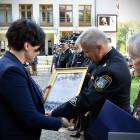 zdjęcie nr 104