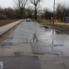 zdjęcie nr 7