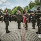 Fotka nr 1 z 14
