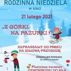 Fotka nr 0 z 1