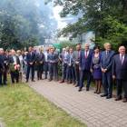 zdjęcie nr 13