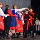 zdjęcie nr 107