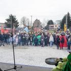 zdjęcie nr 51