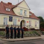zdjęcie nr 21