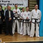 zdjęcie nr 22