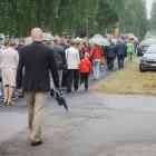 zdjęcie nr 