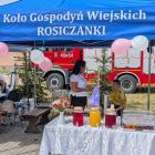 Fotka nr 4 z 104