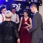 zdjęcie nr 243