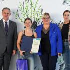 zdjęcie nr 13