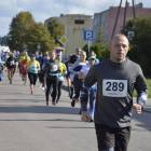 zdjęcie nr 68