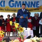 zdjęcie nr 123
