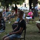 zdjęcie nr 13