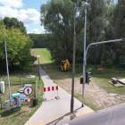 Fotka nr 2 z 4