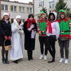 zdjęcie nr 187
