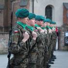 zdjęcie nr 18