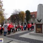 zdjęcie nr 53