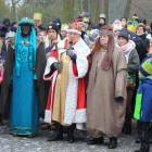 zdjęcie nr 114