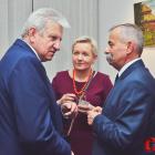 zdjęcie nr 165