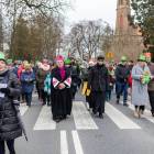 zdjęcie nr 25